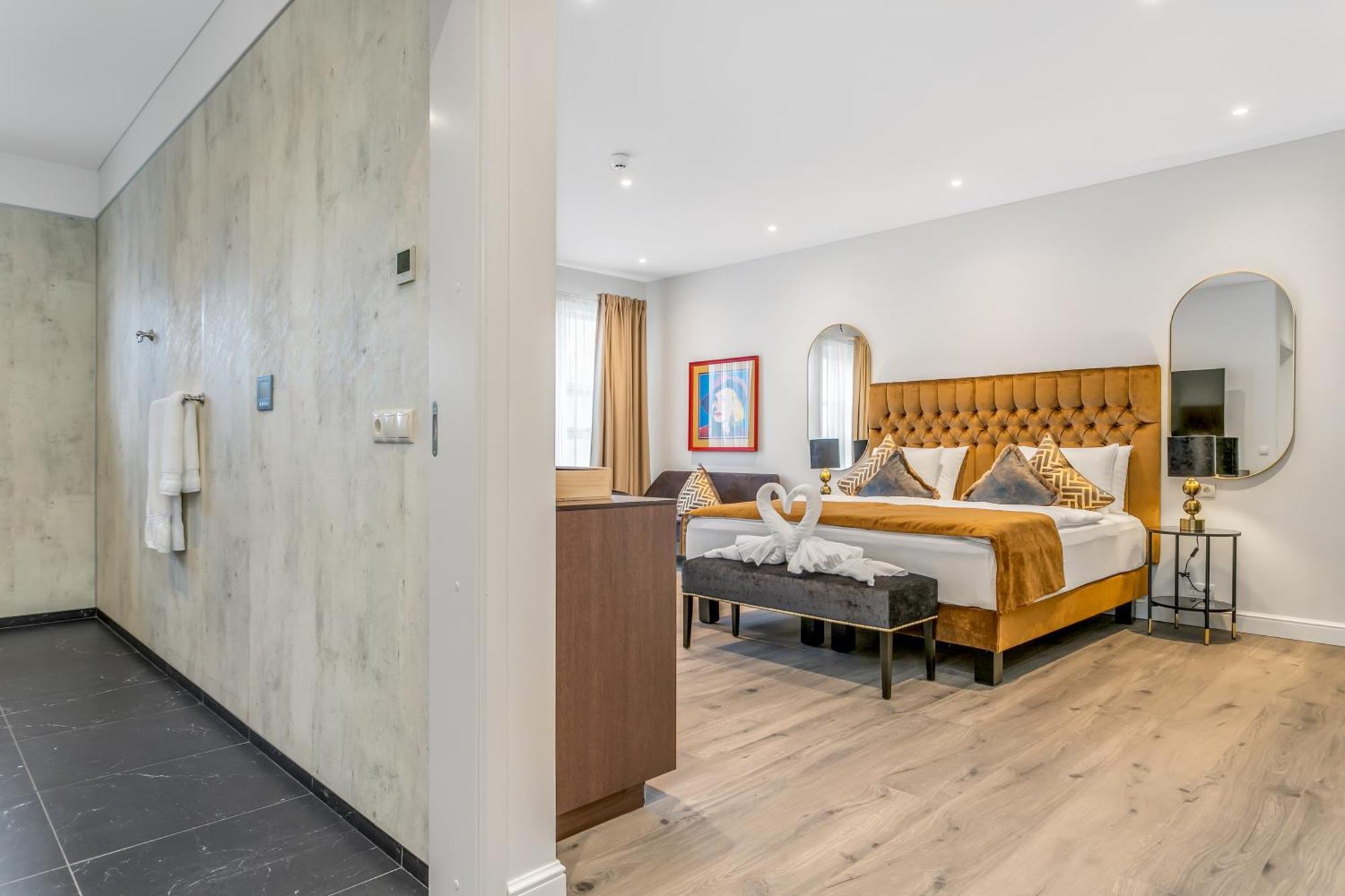 Hotel Grimsborgir By Keahotels Asborgir Room photo